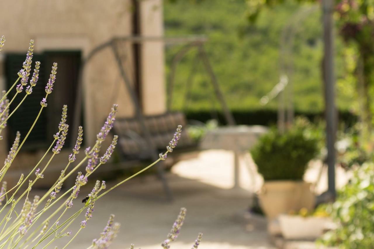 Holiday Godinj Holiday home Donje Rascane